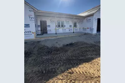 428 Chad Trail, Arlington, WI 53911 - Photo 3