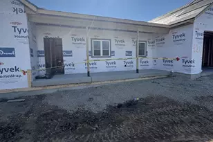 428 Chad Trl, Arlington, WI 53911 - Photo 3