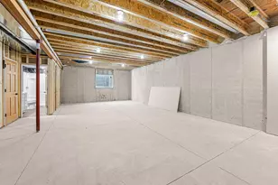 428 Chad Trl, Arlington, WI 53911 - Photo 25