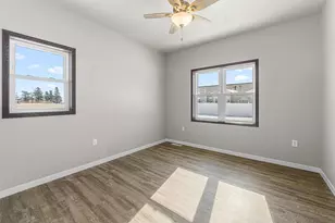 428 Chad Trl, Arlington, WI 53911 - Photo 15