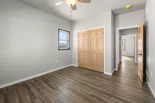 428 Chad Trl, Arlington, WI 53911 - Photo 13