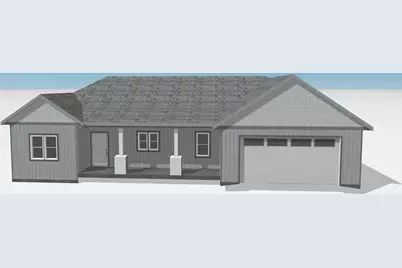 428 Chad Trail, Arlington, WI 53911 - Photo 1