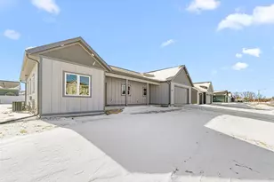 428 Chad Trl, Arlington, WI 53911 - Photo 27