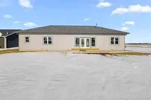 428 Chad Trl, Arlington, WI 53911 - Photo 29