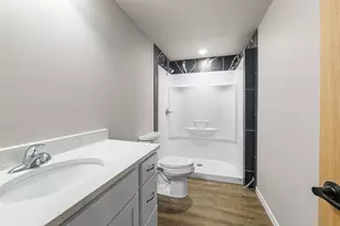 428 Chad Trl, Arlington, WI 53911 - Photo 21