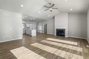 428 Chad Trl, Arlington, WI 53911 - Photo 9