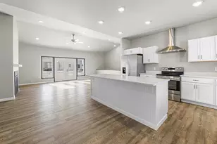 428 Chad Trl, Arlington, WI 53911 - Photo 5