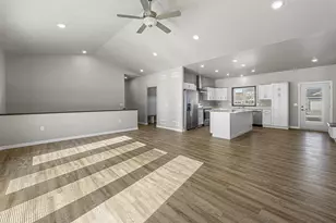 428 Chad Trl, Arlington, WI 53911 - Photo 11