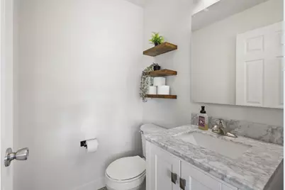 1114 Matheson Street, Janesville, WI 53545 - Photo 21