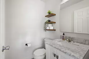 1114 Matheson St, Janesville, WI 53545 - Photo 21