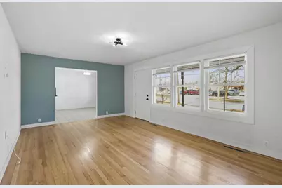 1114 Matheson Street, Janesville, WI 53545 - Photo 3