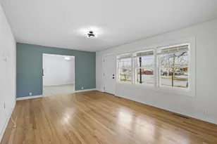 1114 Matheson St, Janesville, WI 53545 - Photo 3