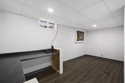 1114 Matheson Street, Janesville, WI 53545 - Photo 27