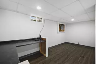 1114 Matheson St, Janesville, WI 53545 - Photo 27