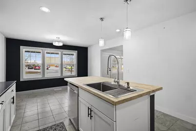 1114 Matheson Street, Janesville, WI 53545 - Photo 9