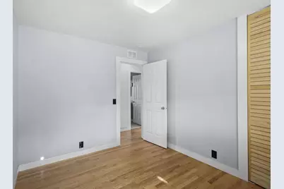 1114 Matheson Street, Janesville, WI 53545 - Photo 23