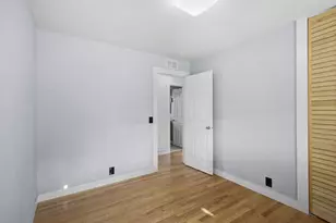 1114 Matheson St, Janesville, WI 53545 - Photo 23