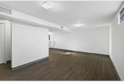 1114 Matheson Street, Janesville, WI 53545 - Photo 25