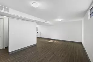 1114 Matheson St, Janesville, WI 53545 - Photo 25