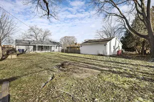 1114 Matheson St, Janesville, WI 53545 - Photo 31