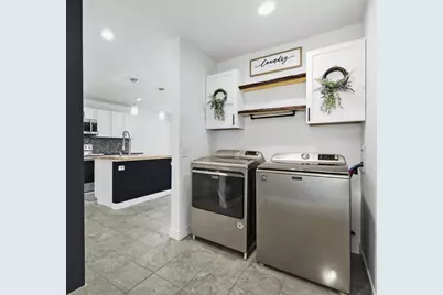 1114 Matheson Street, Janesville, WI 53545 - Photo 13