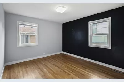 1114 Matheson Street, Janesville, WI 53545 - Photo 19