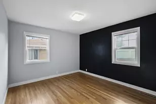 1114 Matheson St, Janesville, WI 53545 - Photo 19