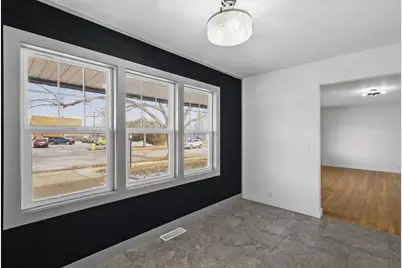 1114 Matheson Street, Janesville, WI 53545 - Photo 5