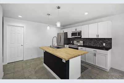 1114 Matheson Street, Janesville, WI 53545 - Photo 11