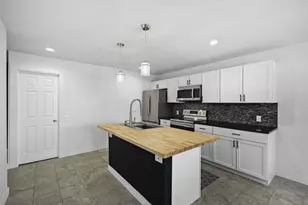 1114 Matheson St, Janesville, WI 53545 - Photo 11