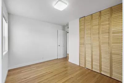 1114 Matheson Street, Janesville, WI 53545 - Photo 17