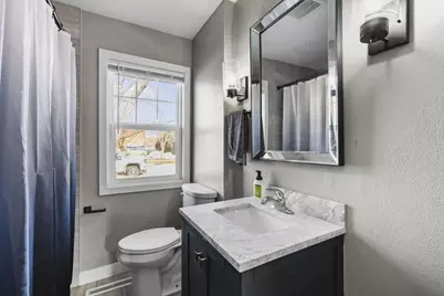 1114 Matheson Street, Janesville, WI 53545 - Photo 15