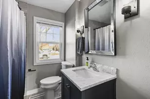 1114 Matheson St, Janesville, WI 53545 - Photo 15