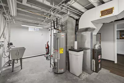 1114 Matheson Street, Janesville, WI 53545 - Photo 29