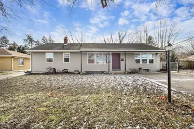 1114 Matheson Street, Janesville, WI 53545 - Photo 35