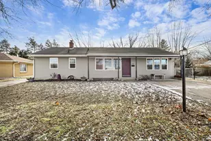 1114 Matheson St, Janesville, WI 53545 - Photo 35