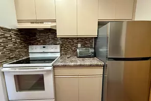 883 Park St, Oregon, WI 53575 - Photo 5