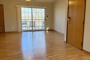 883 Park St, Oregon, WI 53575 - Photo 11