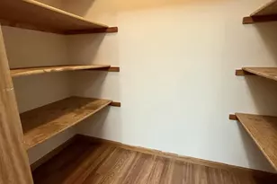 883 Park St, Oregon, WI 53575 - Photo 21