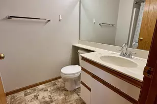 883 Park St, Oregon, WI 53575 - Photo 17