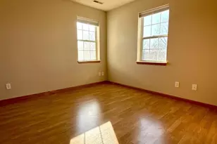 883 Park St, Oregon, WI 53575 - Photo 23