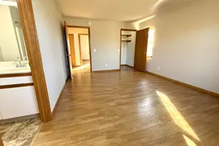 883 Park St, Oregon, WI 53575 - Photo 15