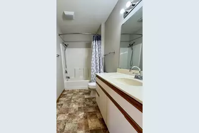 883 Park Street #201, Oregon, WI 53575 - Photo 11