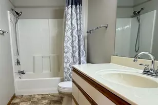 883 Park St, Oregon, WI 53575 - Photo 11