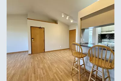 883 Park Street #201, Oregon, WI 53575 - Photo 7