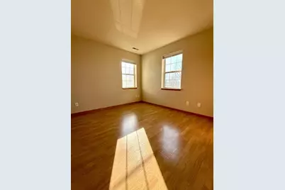 883 Park Street #201, Oregon, WI 53575 - Photo 21