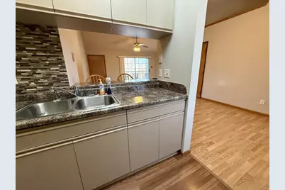 883 Park Street #201, Oregon, WI 53575 - Photo 5
