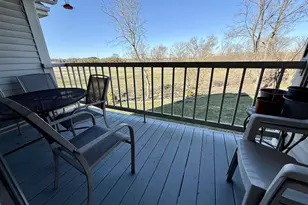 883 Park St, Oregon, WI 53575 - Photo 27