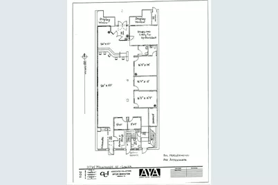 113 W Milwaukee Street #Main, Janesville, WI 53548 - Photo 3