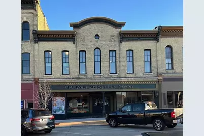 113 W Milwaukee Street #Main, Janesville, WI 53548 - Photo 1